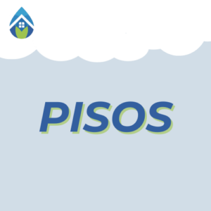Pisos