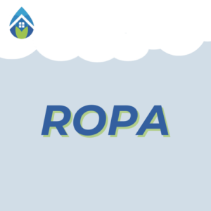 Ropa