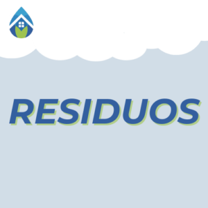 Residuos