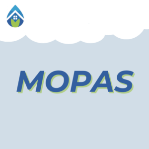 Mopas