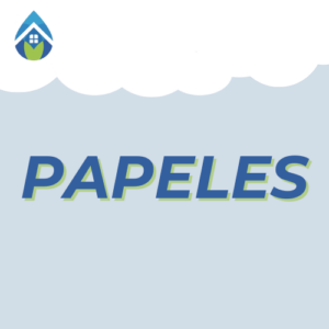 Papeles