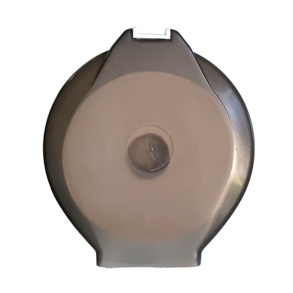 Dispenser de Papel Jumbo x 350 Mts.