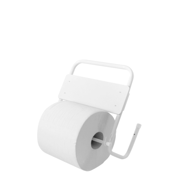 Dispenser de pared