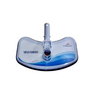 Barrefondo Super Importado Pools & More
