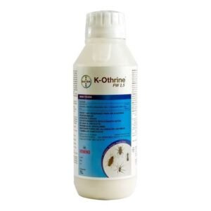 K-Othrina Liquida 1L