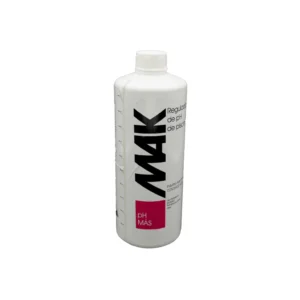 Makinthal PH+1L