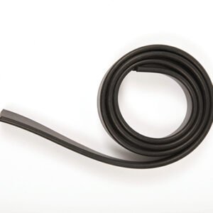 Royco Goma de Repuesto para Secadores Blancos