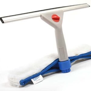 Royco Lavavidrios Completo 25cm