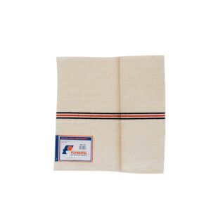 Florestal Rejilla Triple Profesional