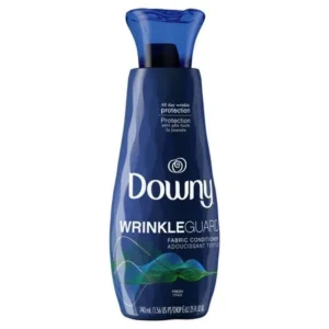 Downy Suavizante WrinkleGuard 740ml