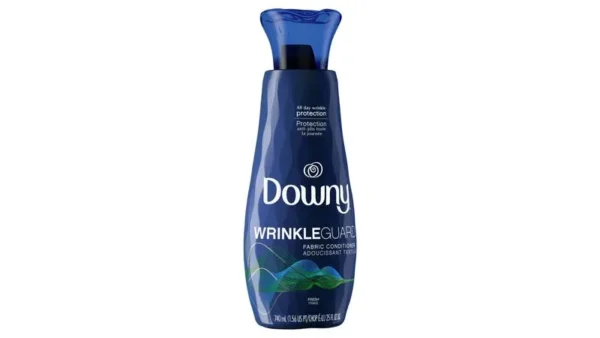 Downy Suavizante WrinkleGuard 740ml