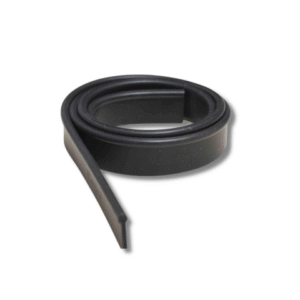 Royco Goma de Repuesto Premium