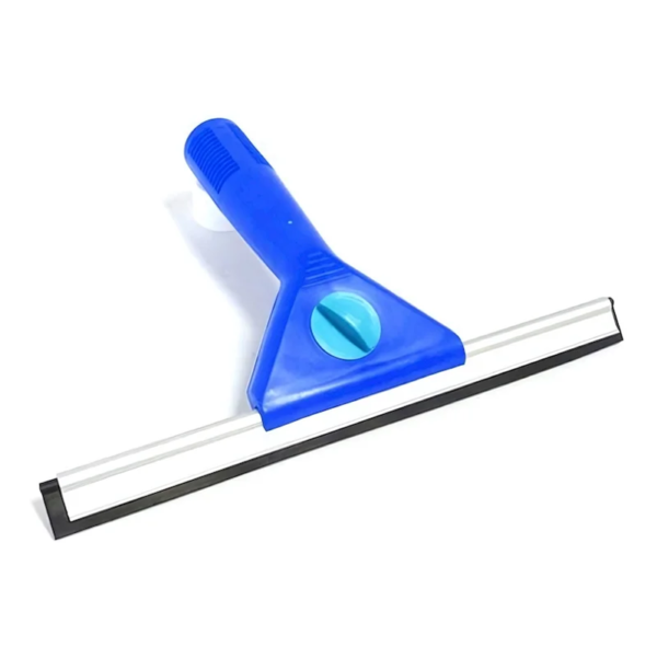 Royco Secavidrios Azul 25cm