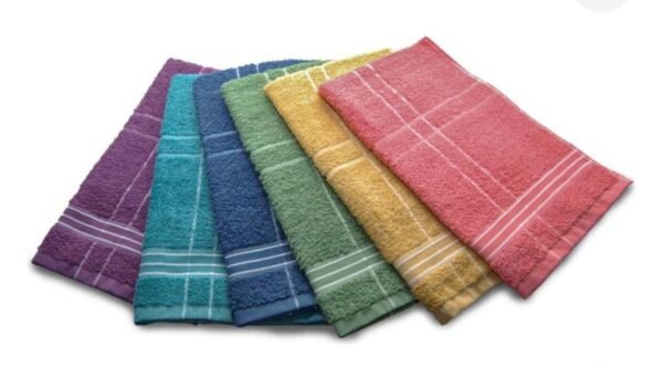 Palette Repasador