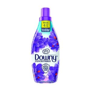 Downy Suavizante Concentrado Lirios de Primavera 1L