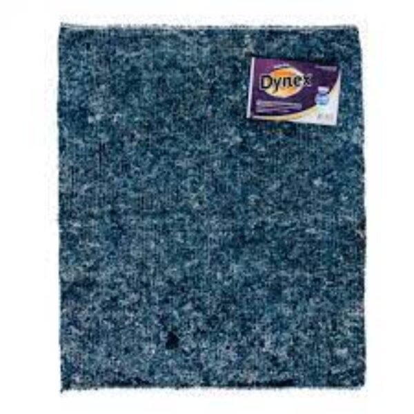 Dynex Trapo Gris