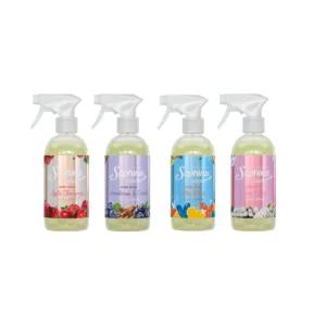 Saphirus Home Spray 500ml
