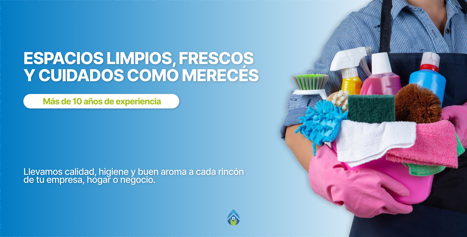 Promo Banner 2