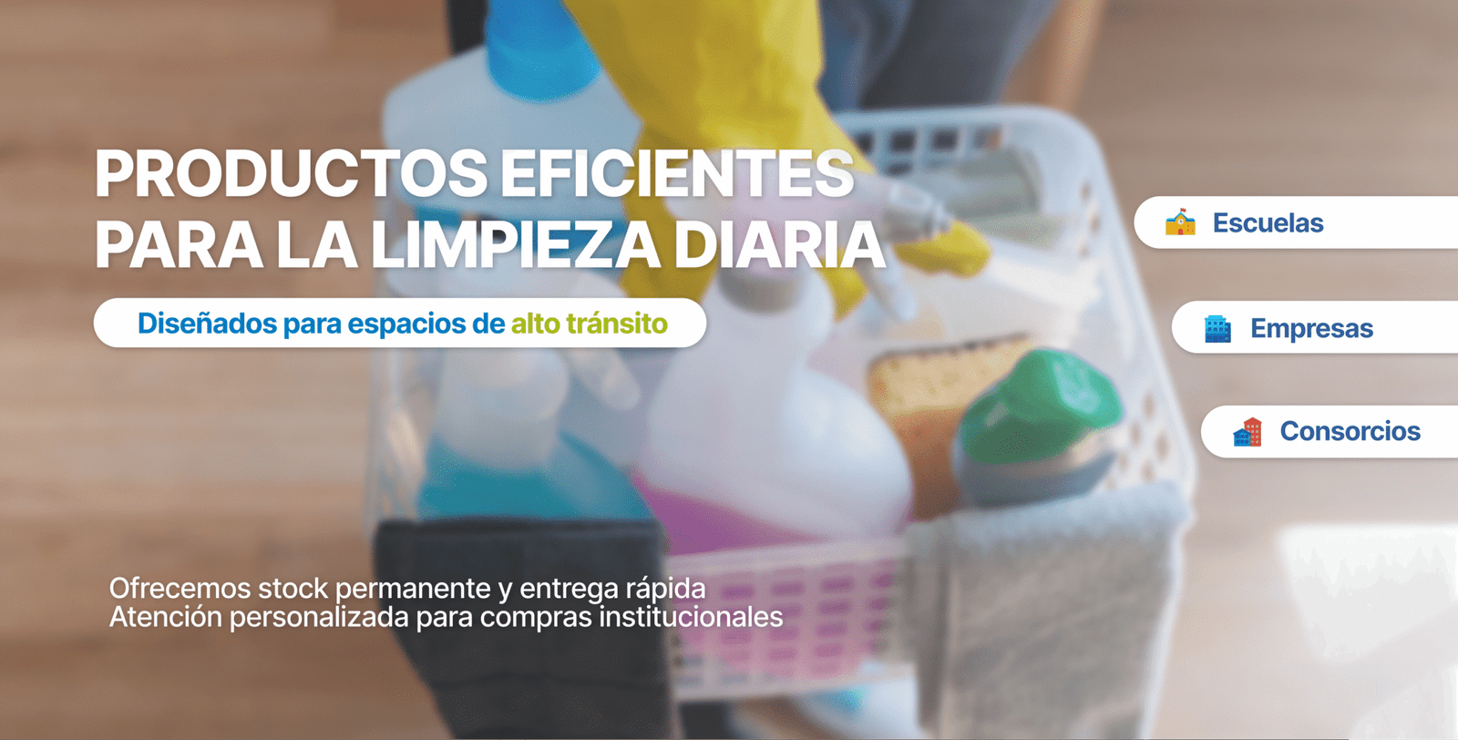 Promo Banner 3