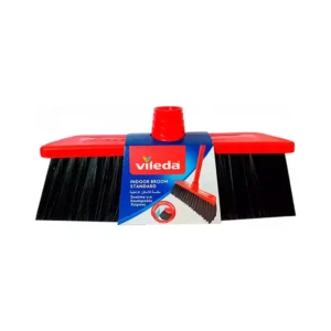 Escobillón Standard Vileda