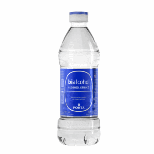 Bialcohol Alcohol 96°