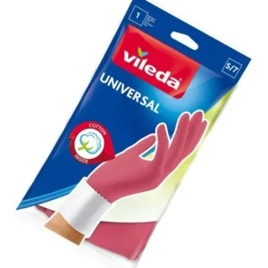 Guantes Vileda Standard Universal