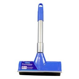 Limpiavidrios Squegee Fiorentina