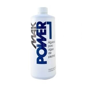 Makinthal Power 1 Alguicida 1L