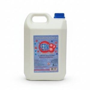 Cloro Ferni 5L