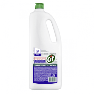 Cif Crema Pro 2L
