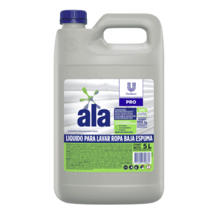 Jabón Liquido Pro Ala 5L
