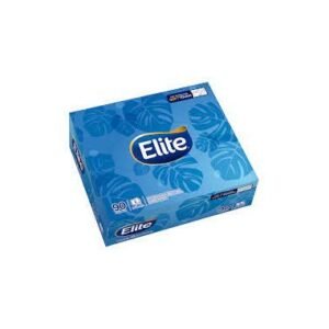 Pañuelos Elite 90u