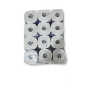 New Pel Rollo de Cocina Pack 8U X 200 Paños