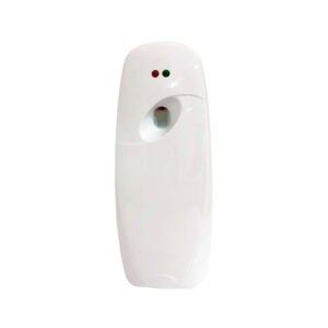 Saphirus Difusor con Toque Lateral 09 Nblct-09